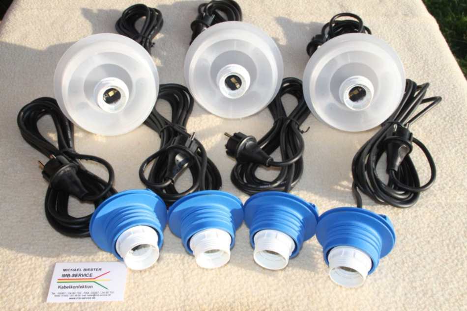 Beleuchtungsstze_www