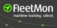 FleetMon_Banner_194x98