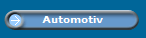 Automotiv