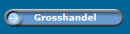 Grosshandel