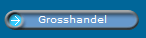Grosshandel
