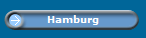 Hamburg