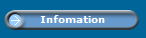 Infomation