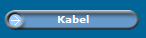 Kabel
