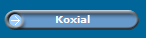 Koxial