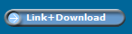 Link+Download