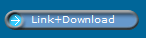 Link+Download