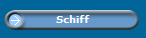 Schiff
