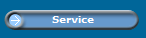 Service