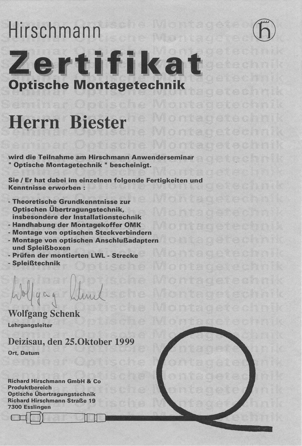 hirschmann_zertifikat