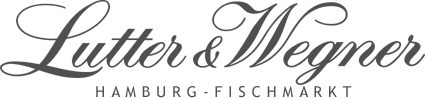 restaurant-hamburg-logo-1